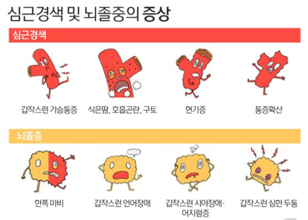 하나응급처치교육원 이미지