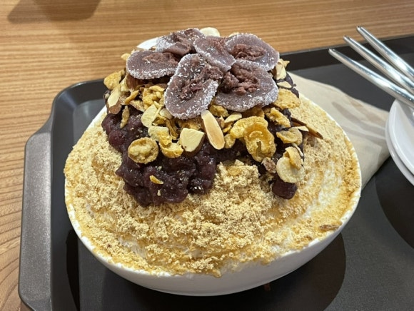단카페 이미지