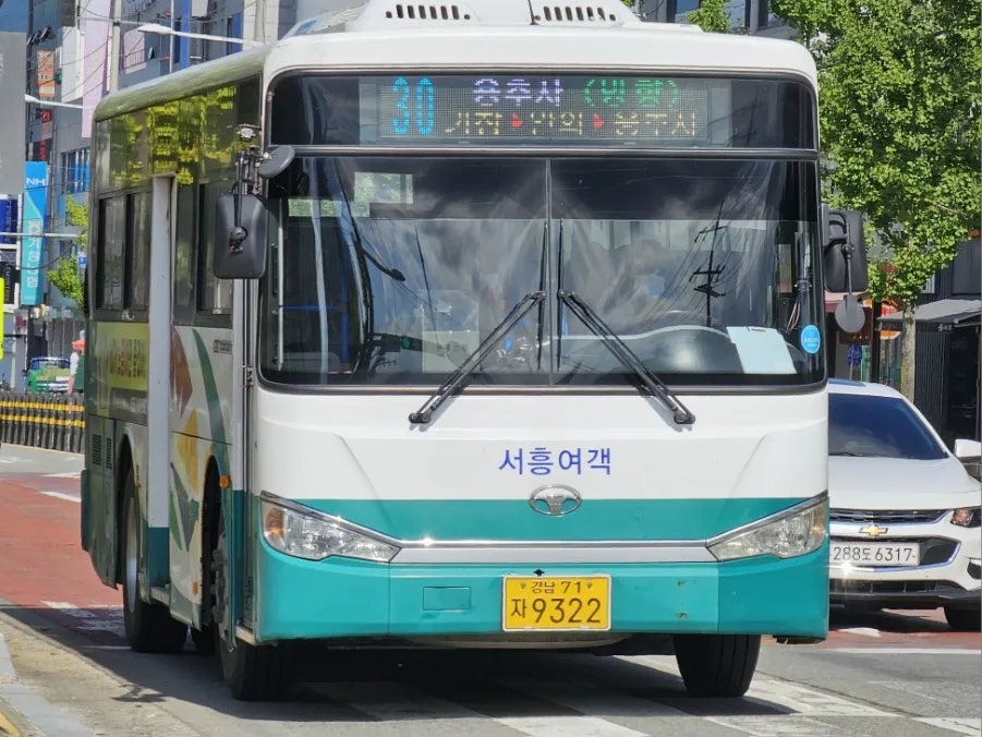 뉴비네일 이미지