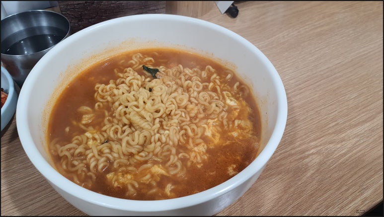 다미국시 사진 4