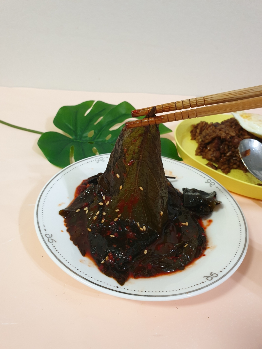 (주)진솔미그린 이미지