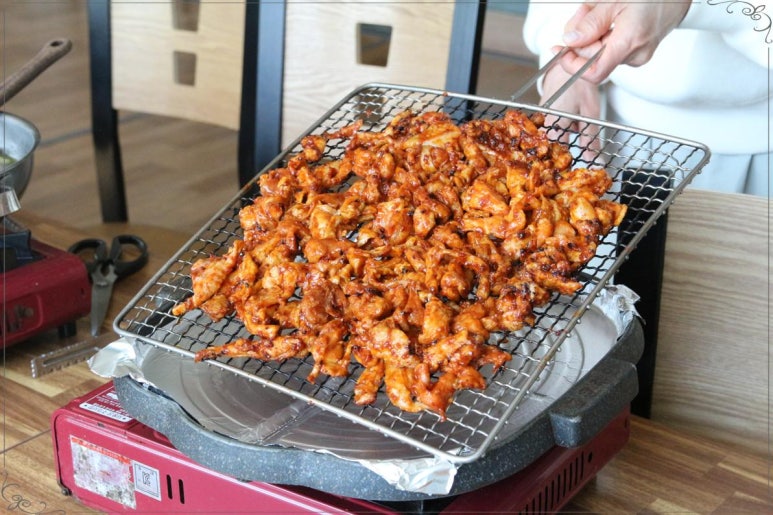 부촌식당 이미지