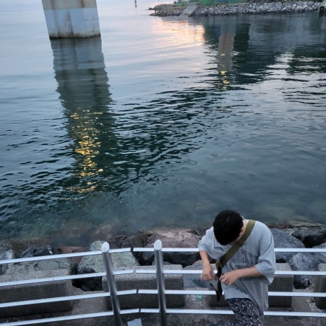 정원낚시점 이미지
