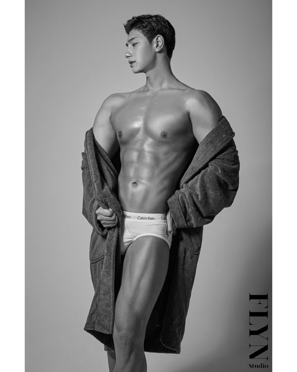 핑크팬더즈 이미지