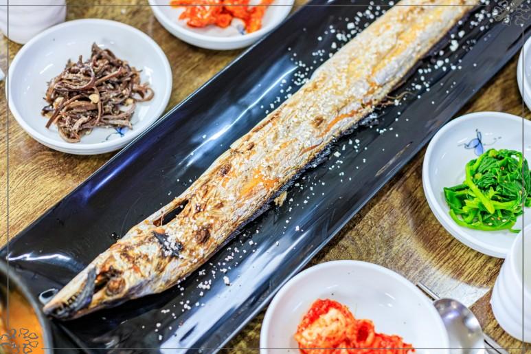 뚝배기식당 이미지
