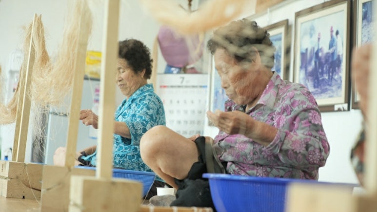 석모1호 이미지