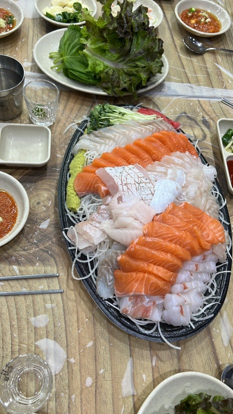 또순이회양념 이미지