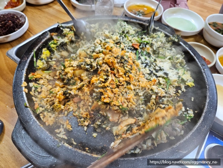 미정오리 이미지