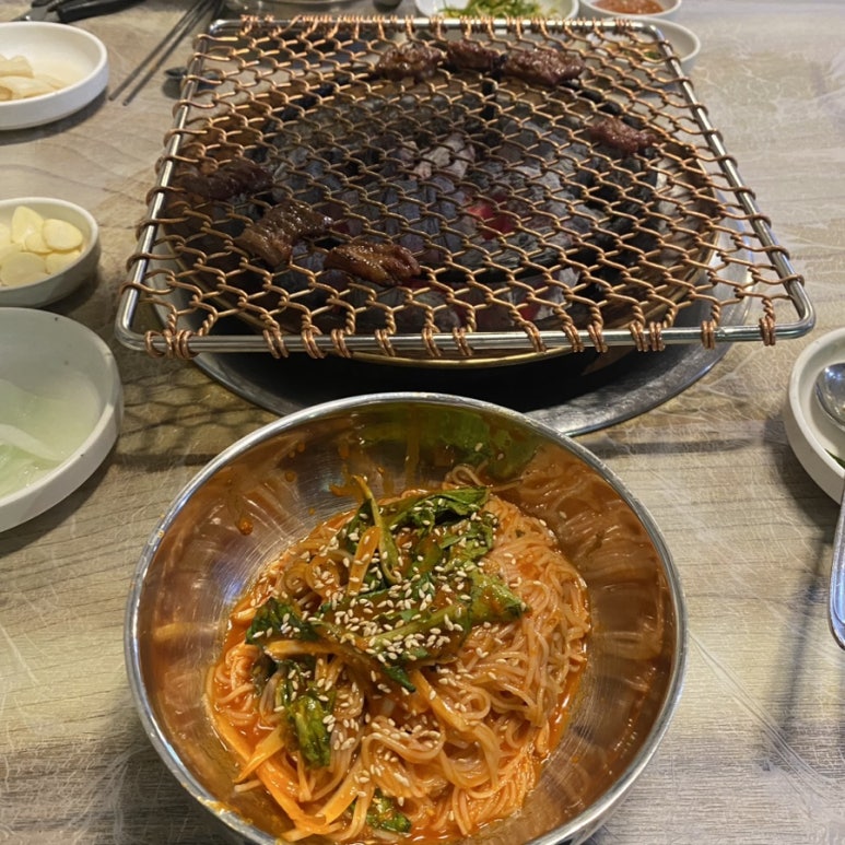 전통갈메기 이미지