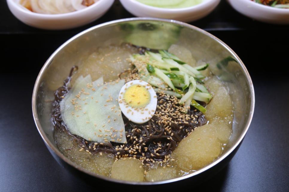 조선부뚜막은평 이미지