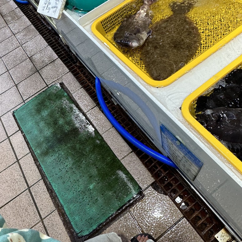 훈이상회 이미지