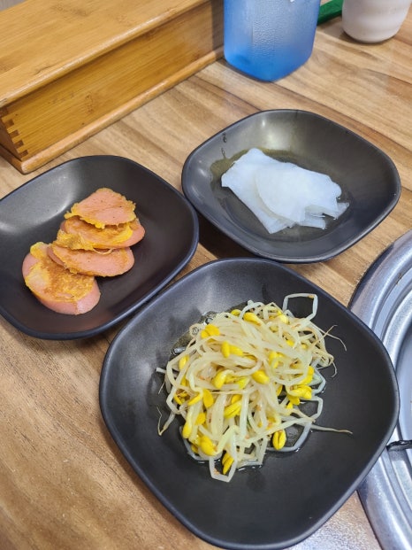 찜우동 이미지