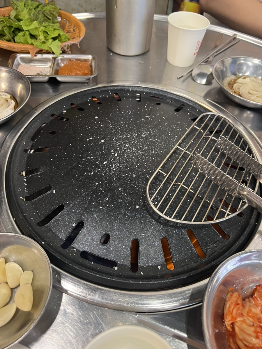 육곳간 이미지