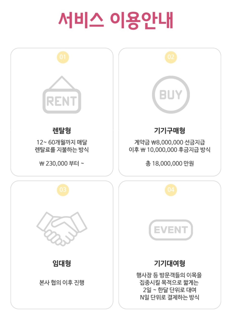 에프아이티그룹 이미지