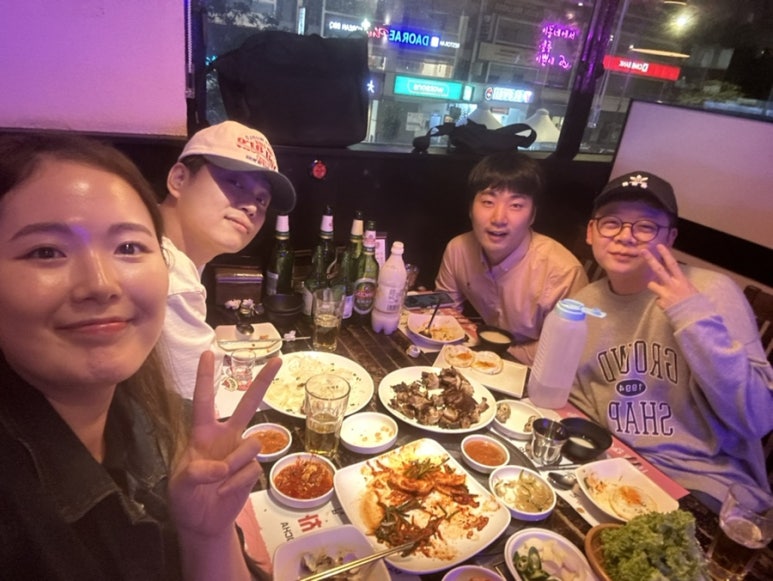 취룡주 이미지