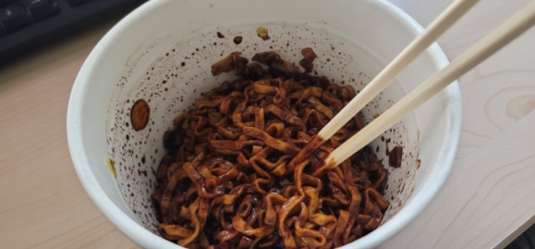 배떡 응암점 이미지