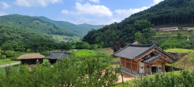 외암에어컨 이미지