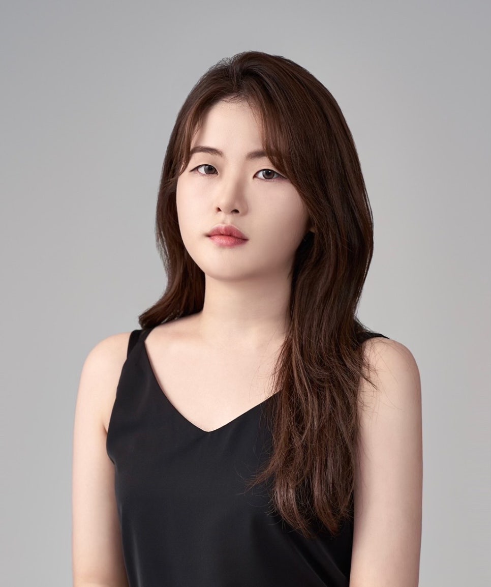 제이룸헤어 이미지