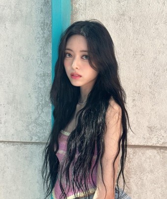 유나케이크 이미지