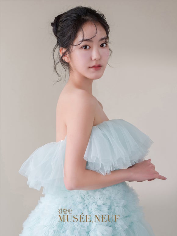 스킨뮤제 이미지