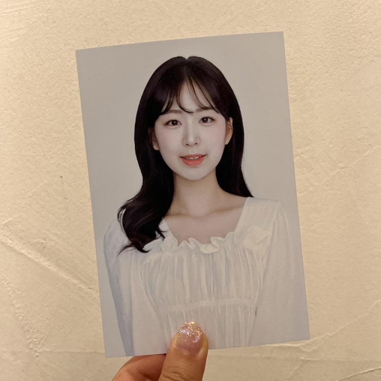 러벌스스튜디오신부점 이미지