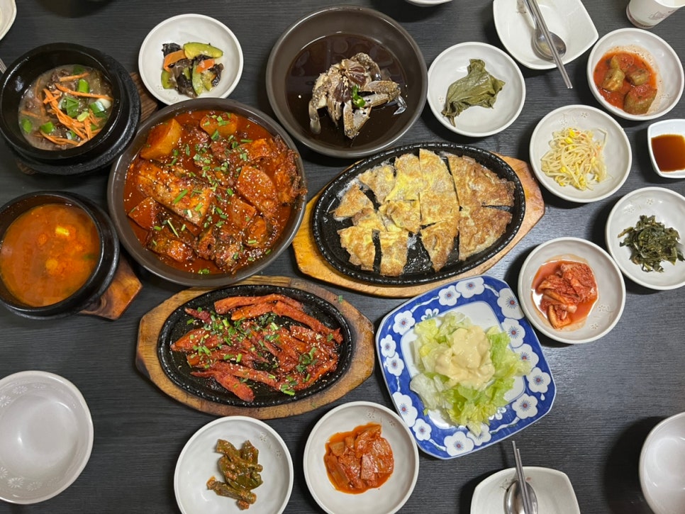 호법JC 이미지