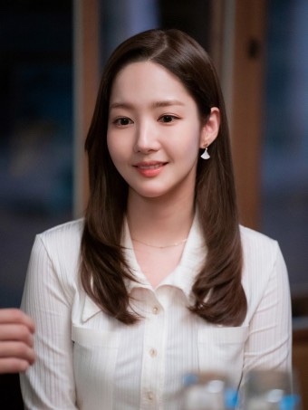 세라미용실 이미지