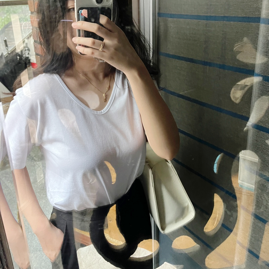 두쏘 이미지