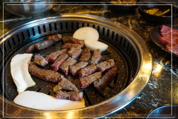 다시식육식당 이미지