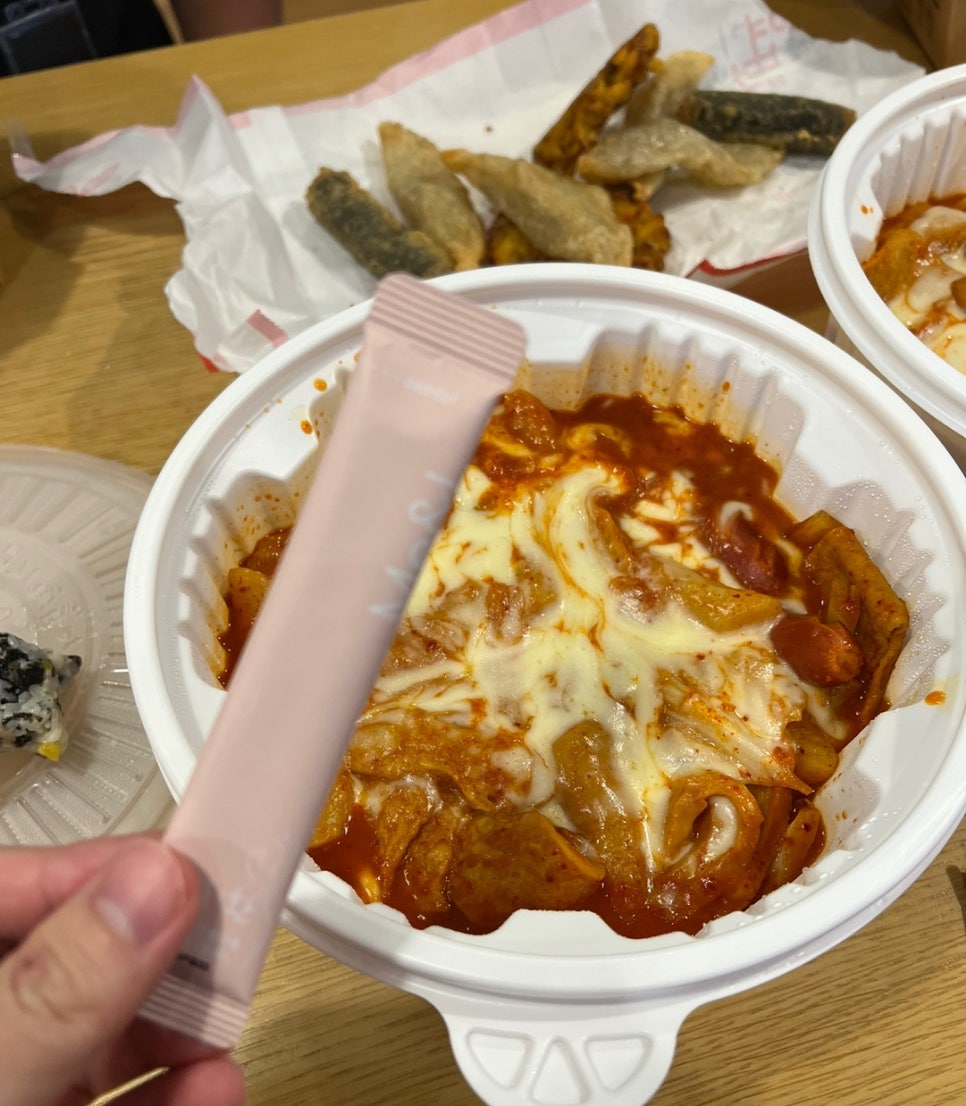 (주)미앤아이 이미지