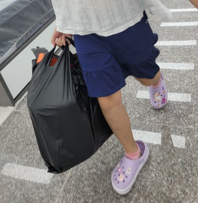 요한이네할인매장 이미지