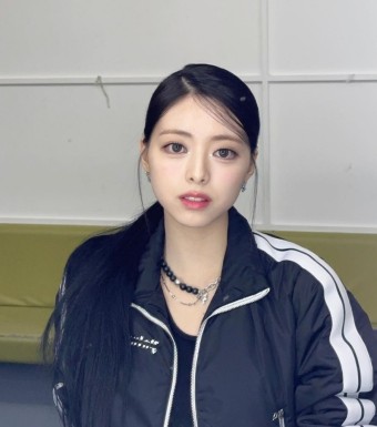 유나케이크 이미지
