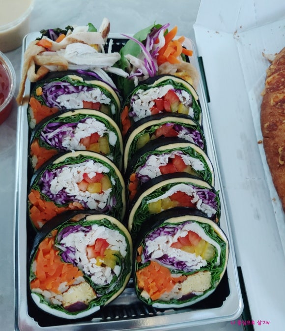 청하맥주집 이미지