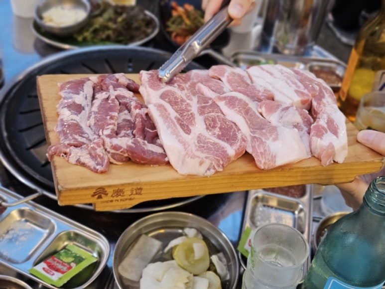종삼육 이미지