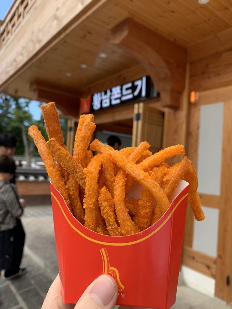 모리커피울산 이미지