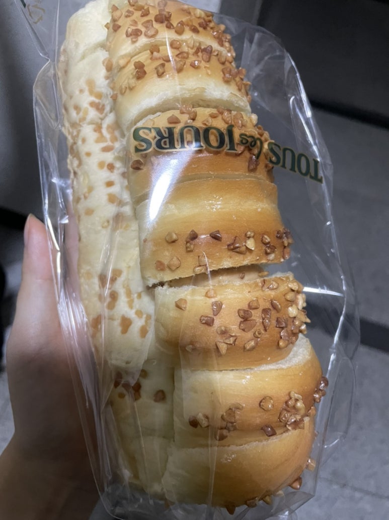 황씨숯불닭갈비 이미지