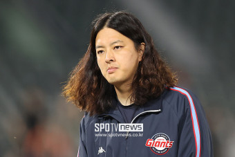 신진미용실 이미지