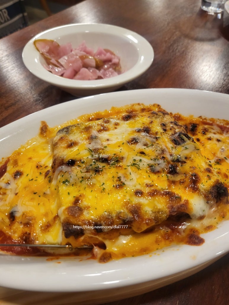 잭슨빌타운 이미지