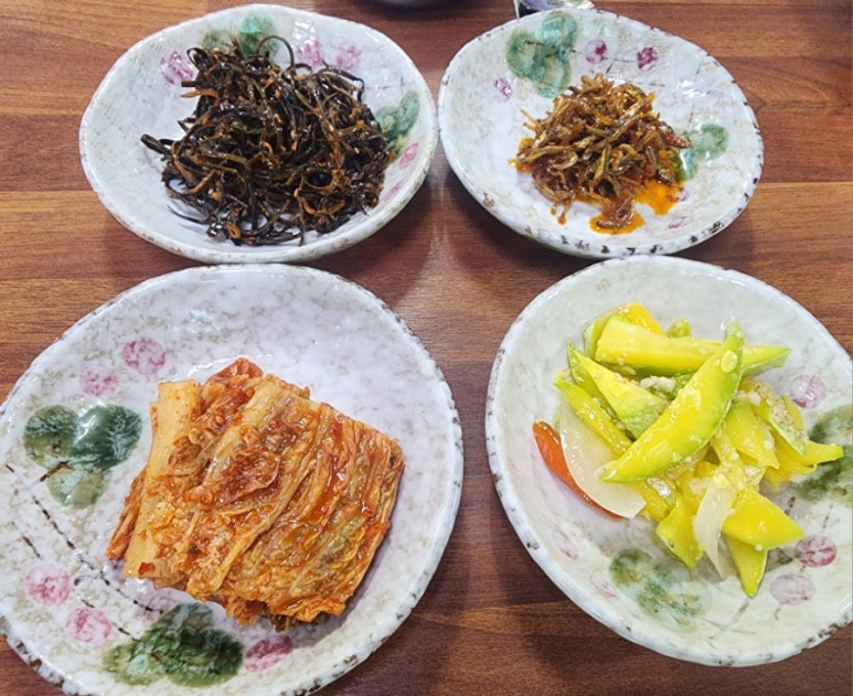 토함식당 이미지