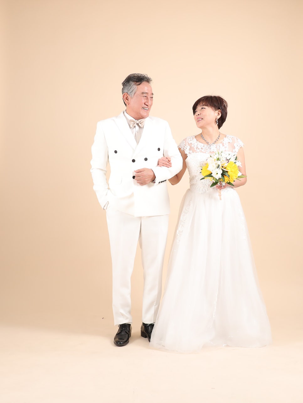 다사랑헤어 이미지