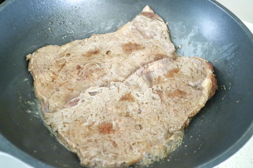 삼조미트 이미지