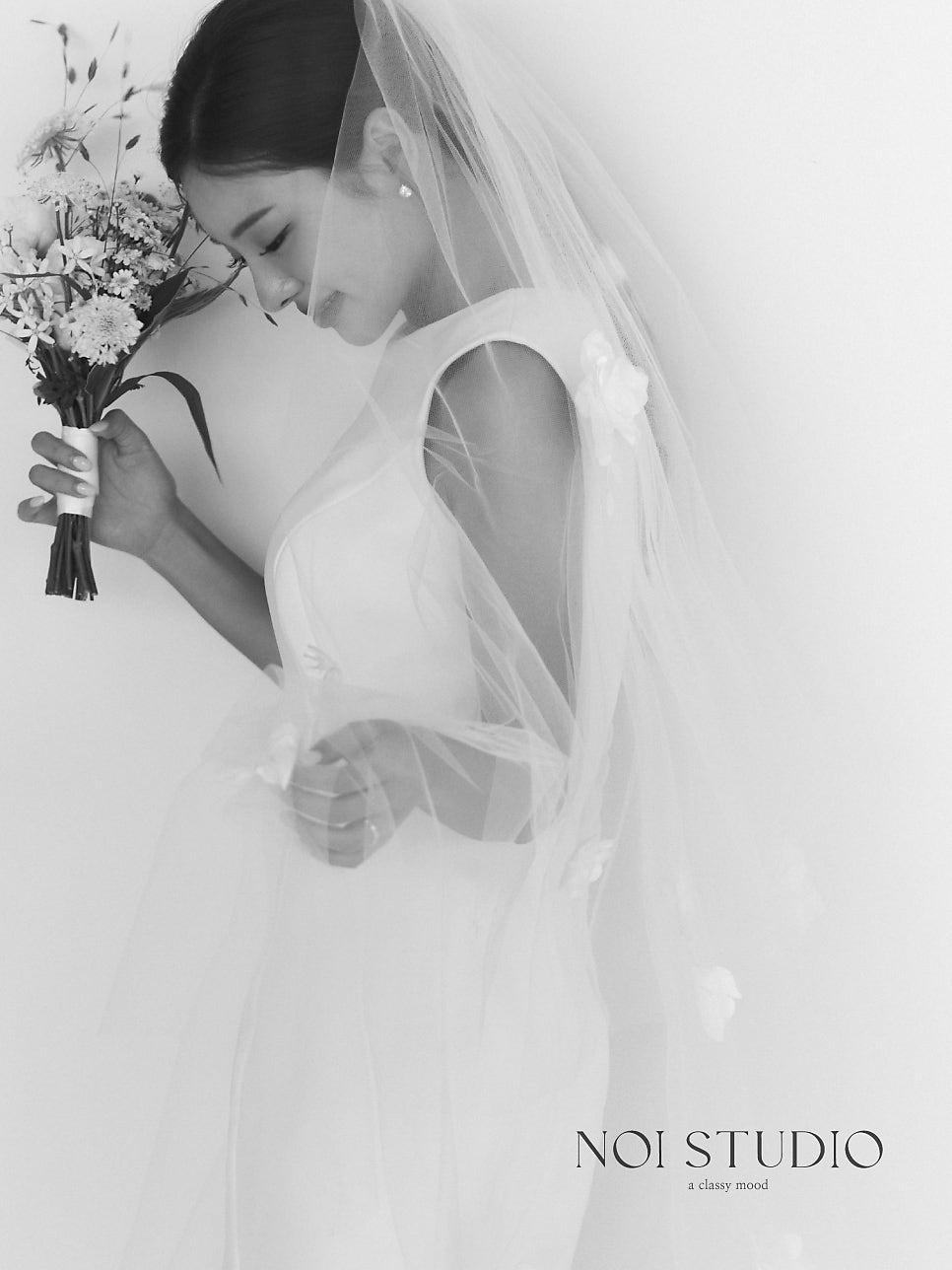 스튜디오노이 이미지