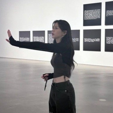 예원헤어 이미지