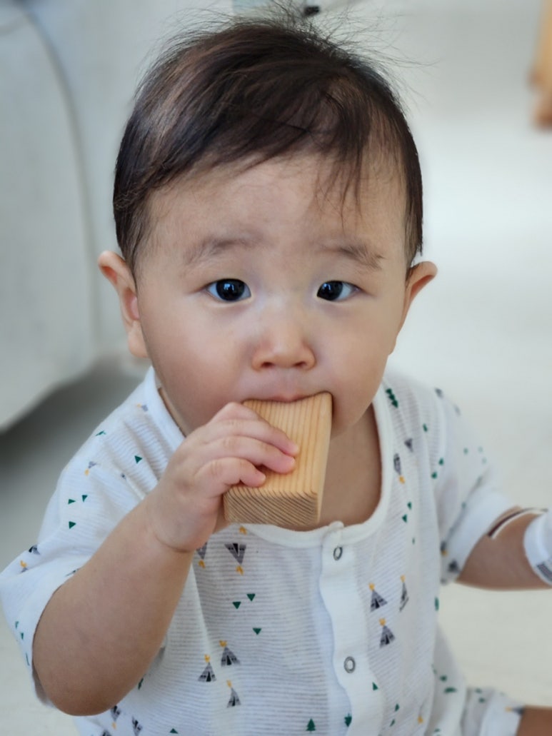 카페오트밀 이미지
