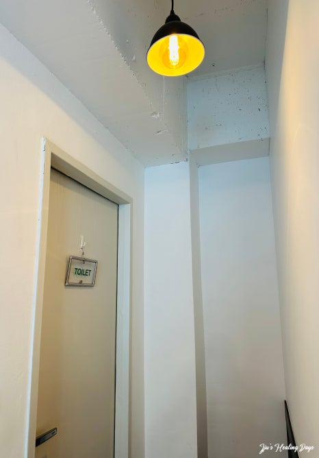 슬로우루스트 이미지
