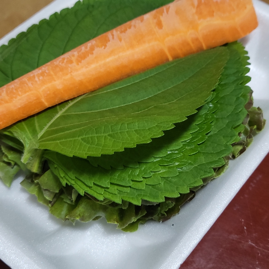 신매우만족 이미지