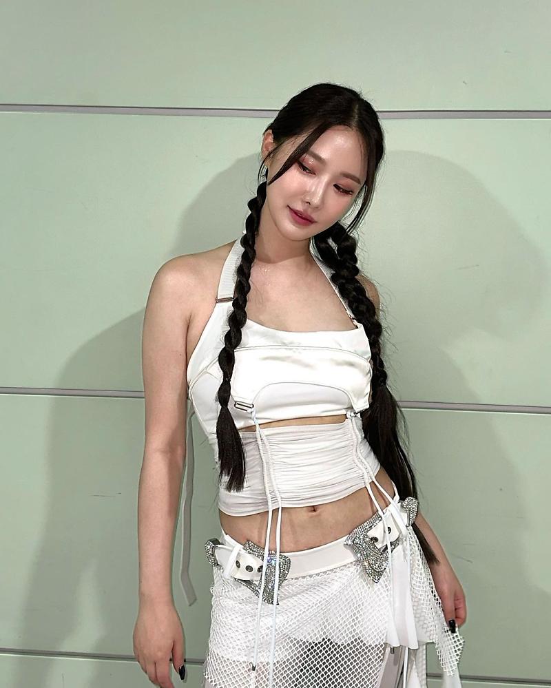 민영헤어 이미지