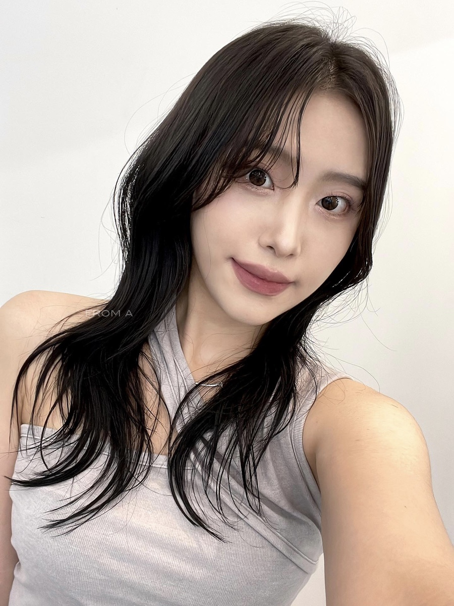 프롬에이 이미지