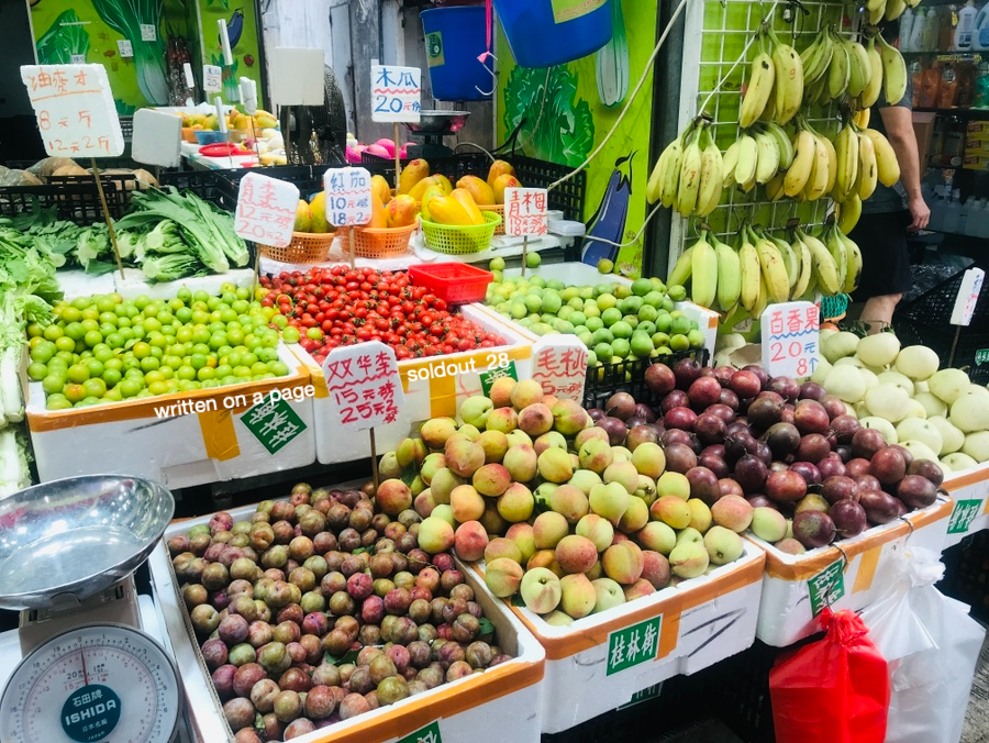 삼수식당 이미지