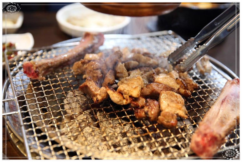 풍성갈비 본점 이미지